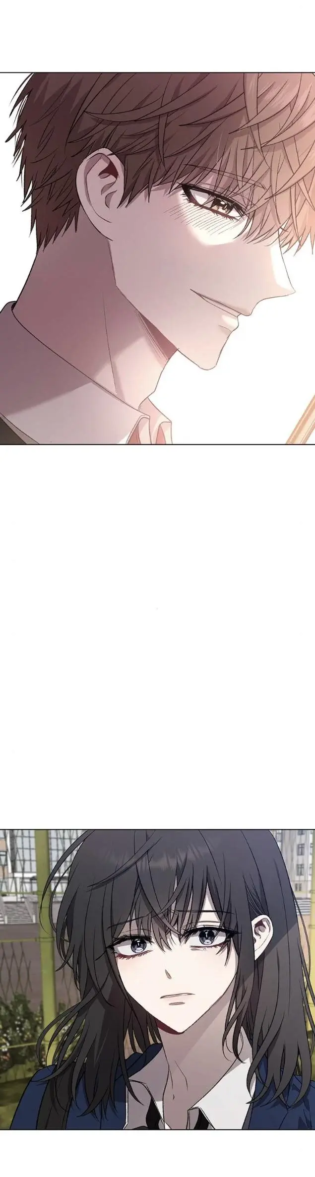 Dreaming Freedom Chapter 24 image 12_optimized